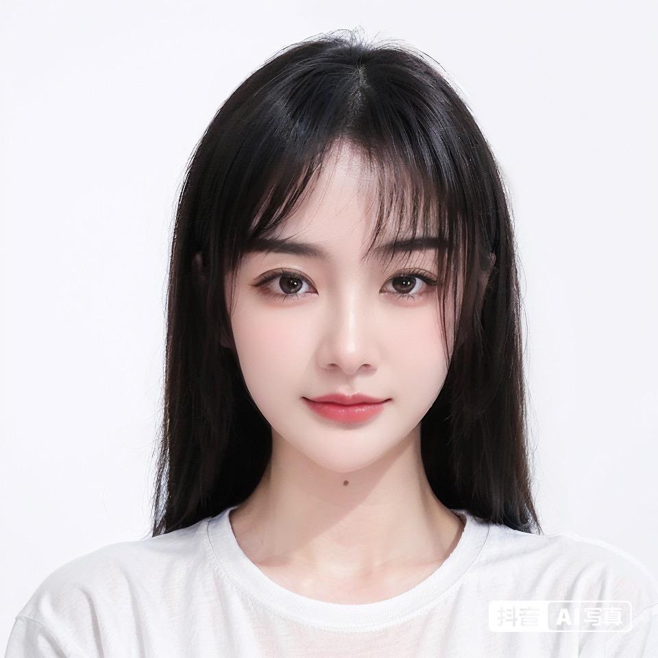 你的王呀，我呀。
