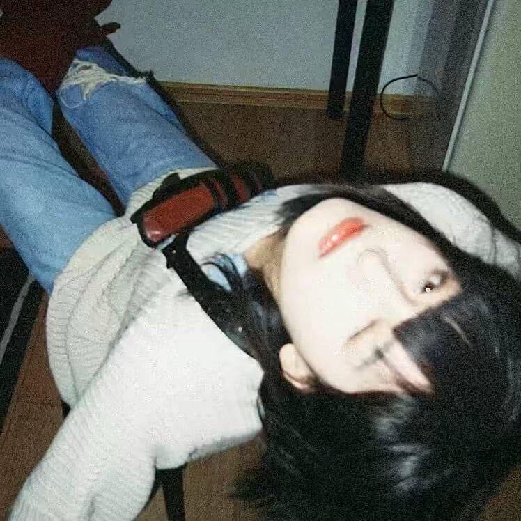 来杯美式