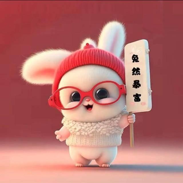 ❤️欢欢❤️