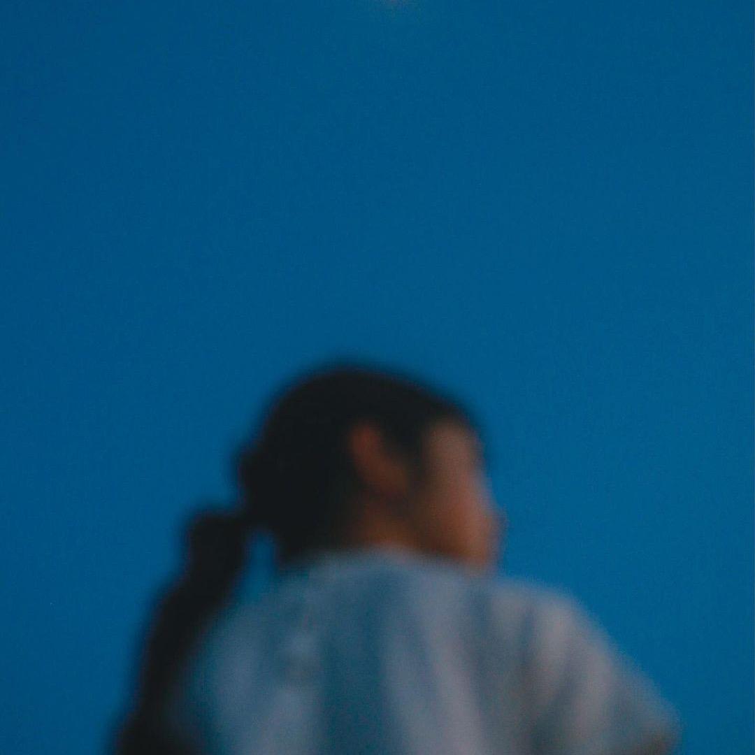 左边ㅤ