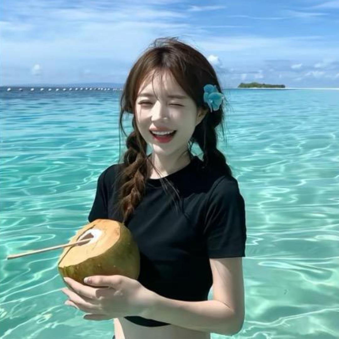 昭木木