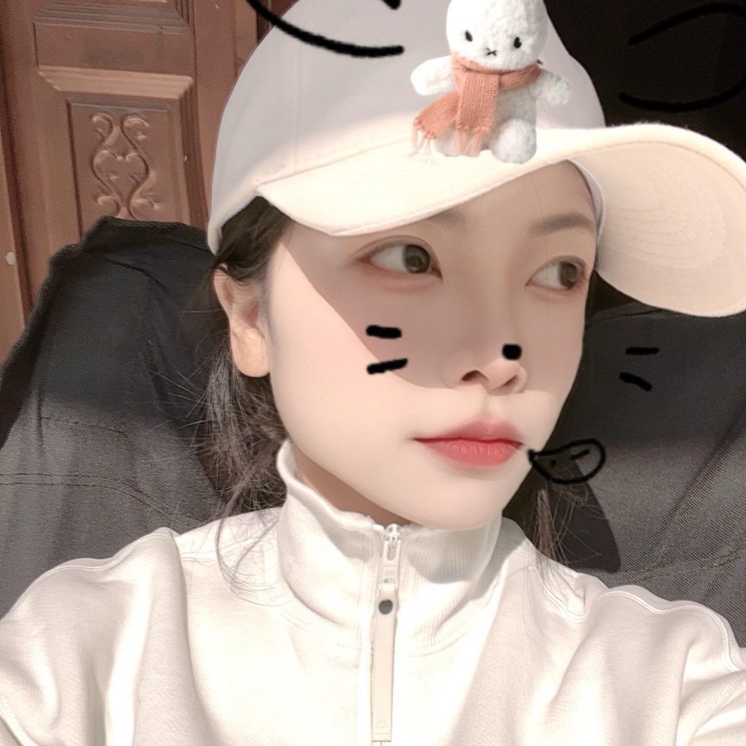 再也不熬夜了困里很