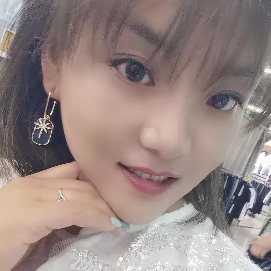 天津雪姐海鲜