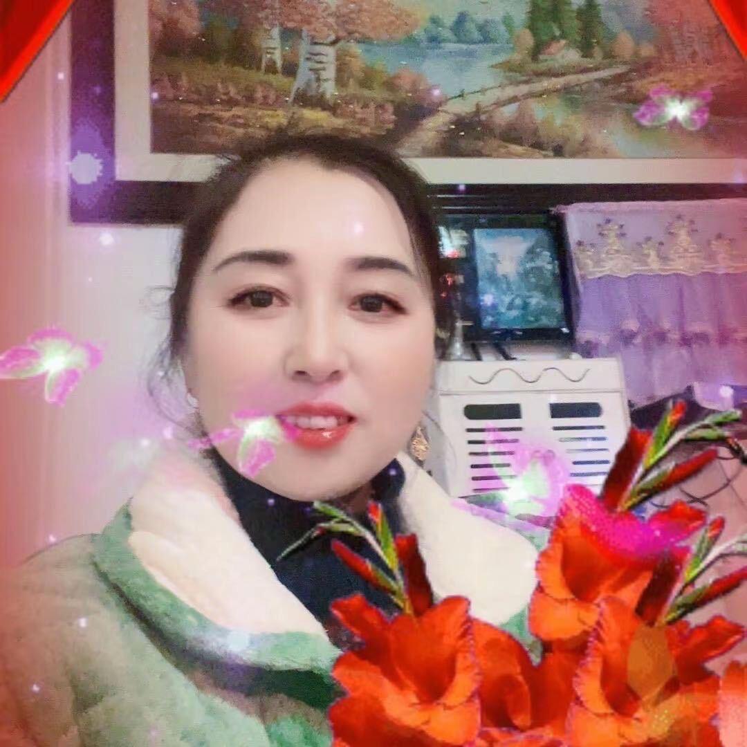 黄甲铺楚留香鸭霸王 个