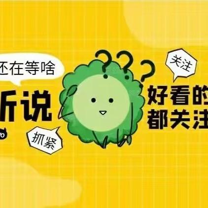 云南粉粉