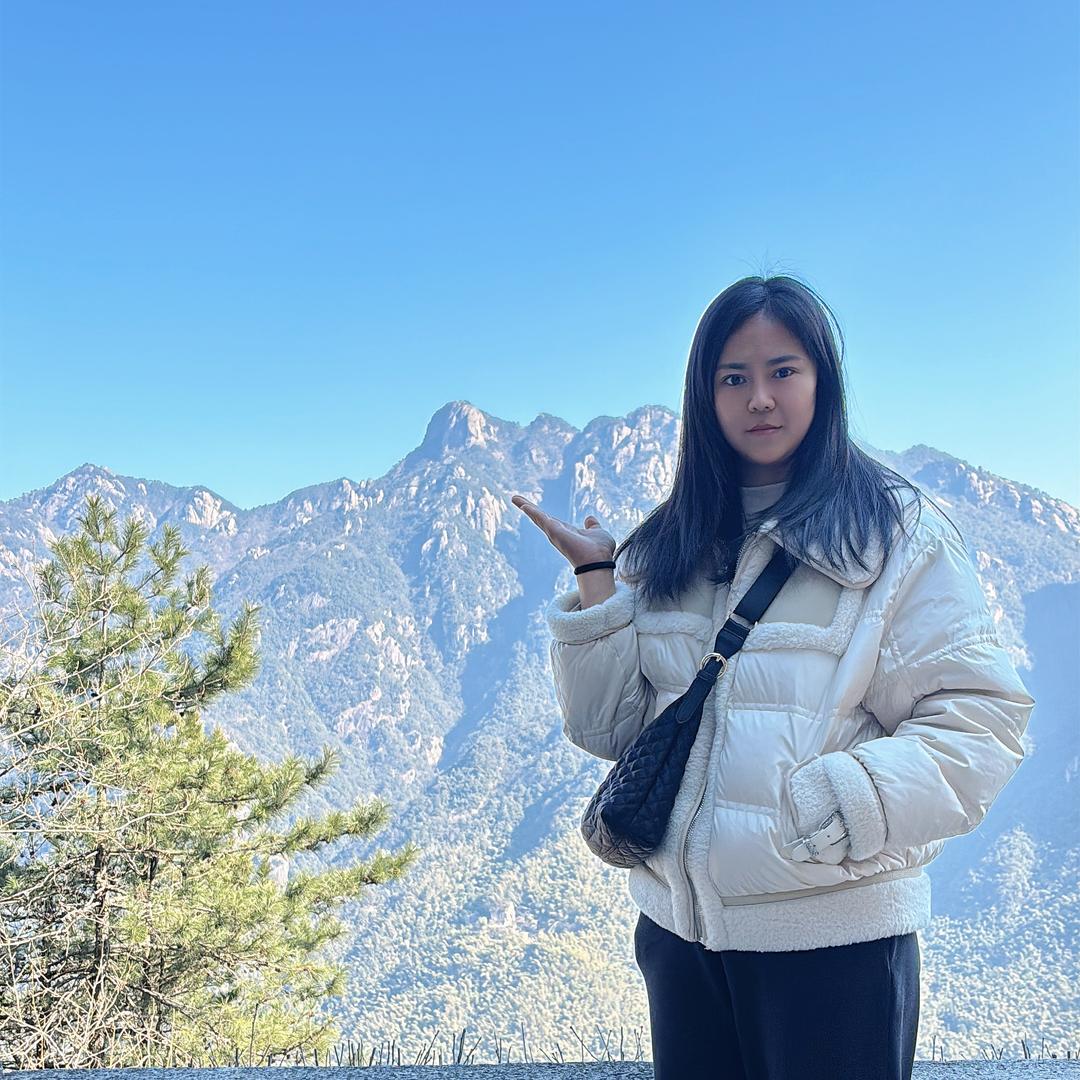 九里巷火锅底料