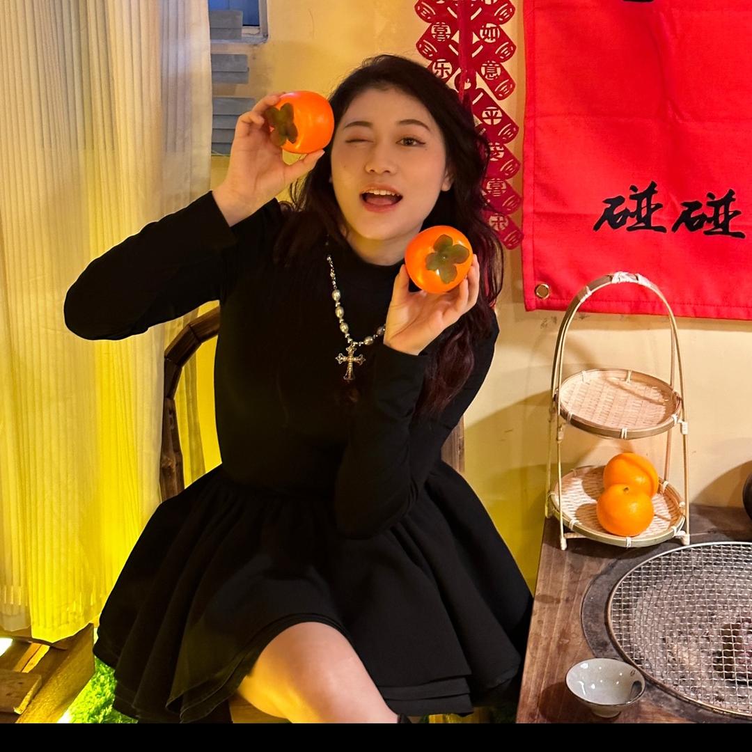蒜香美式