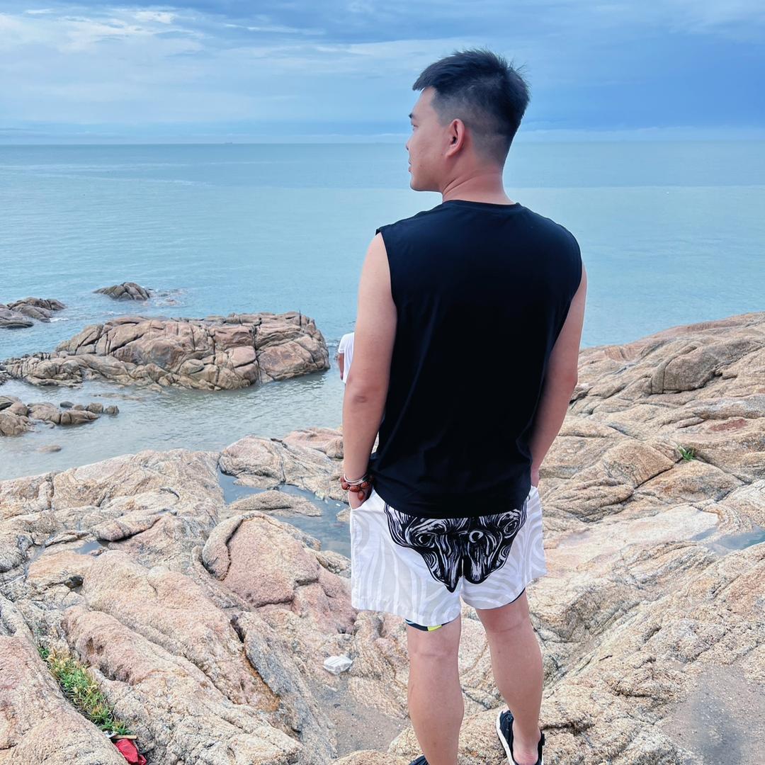 @..辉辉→_→👣