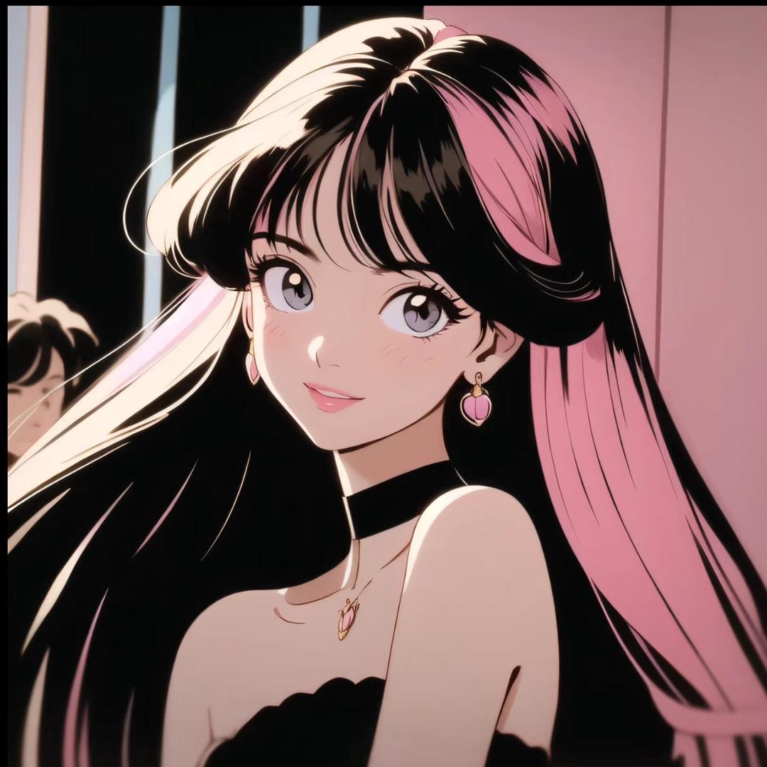 瑗瑗yo