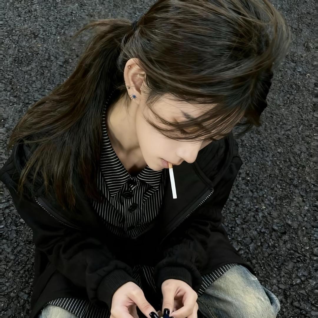 YY🍟