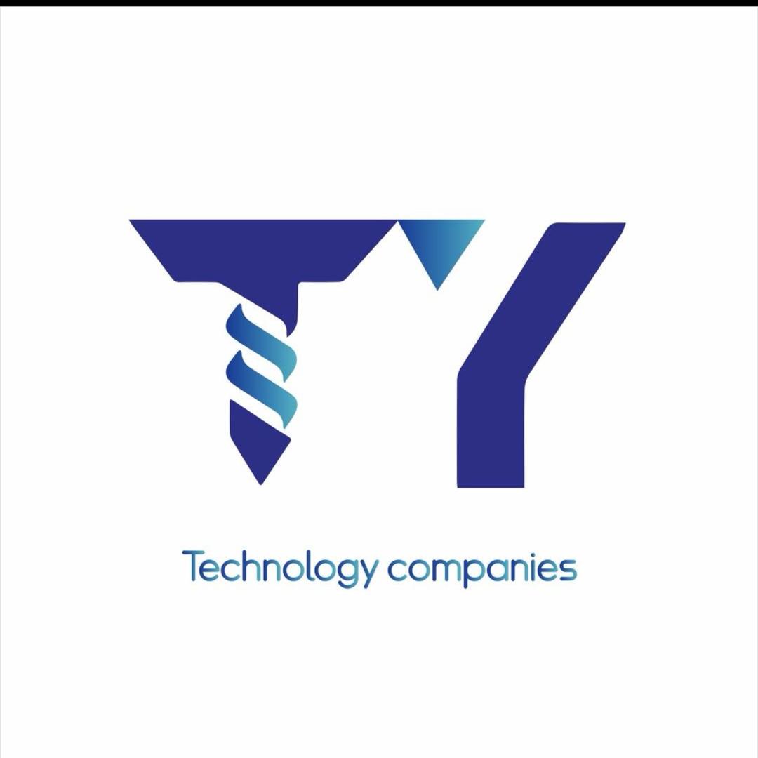 TY科技(支持粉期)