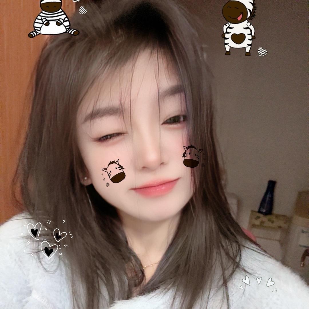 孔孔的碎碎拍