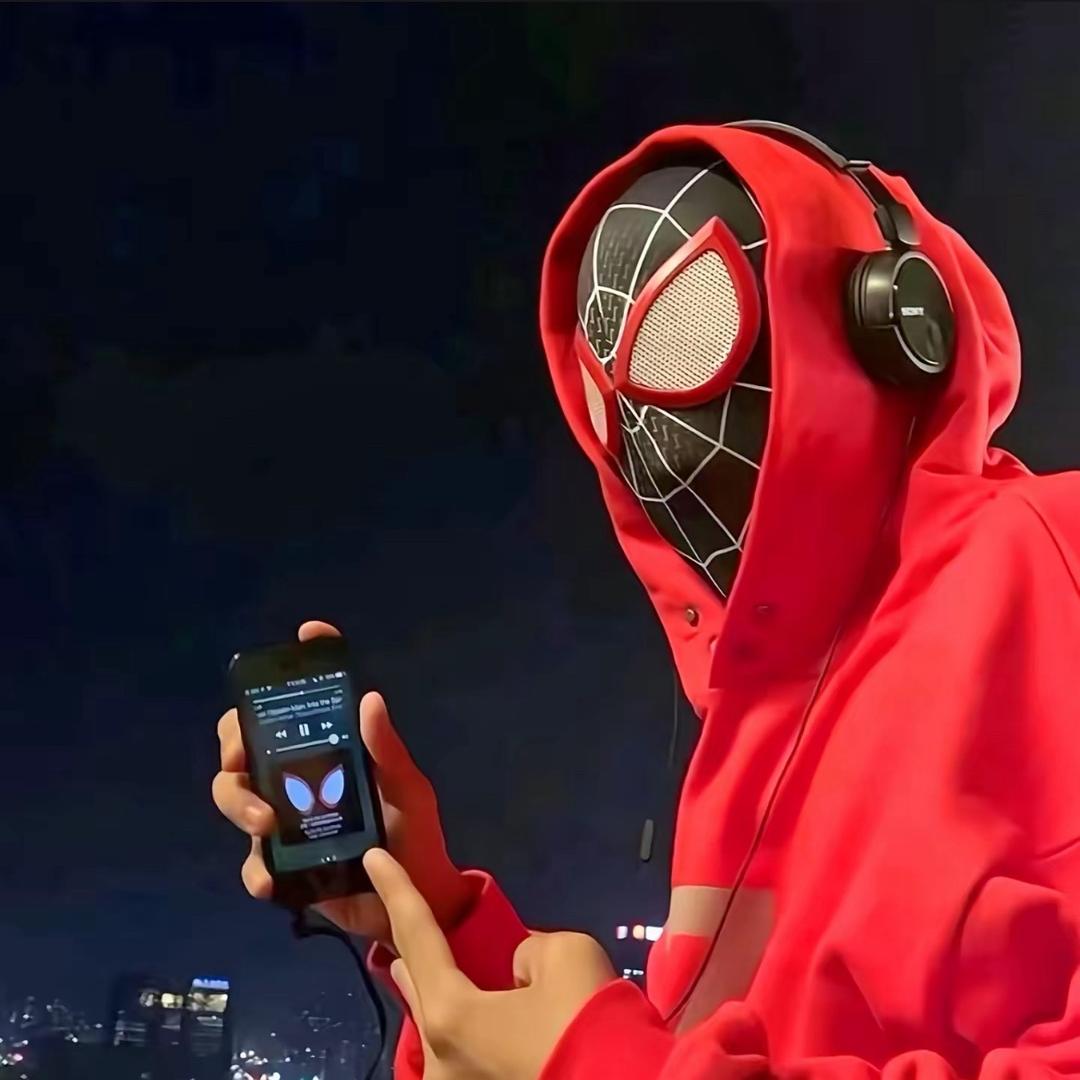 𝑾𝒂𝒊𝒕