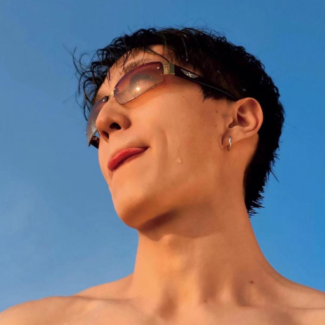 真费脑袋
