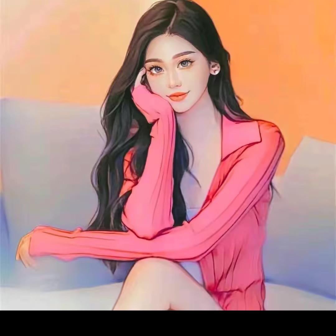 财女金蟾