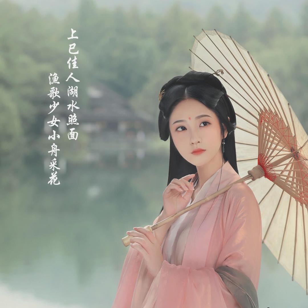 敏敏，我的宝贝