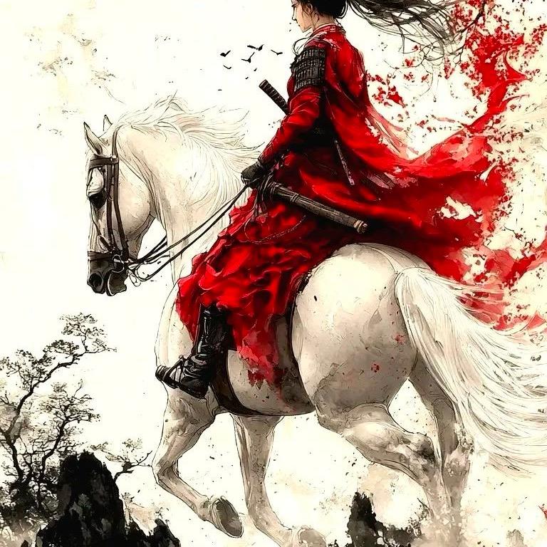 99台球🎱俱乐部