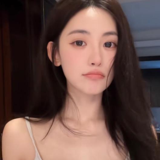 好物精选推荐