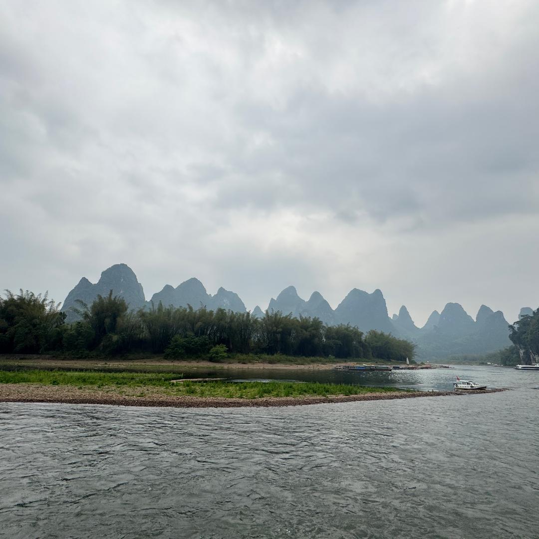 江苏新恒晟玻璃