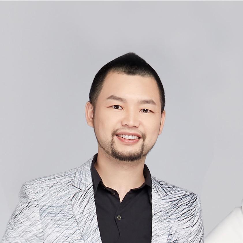 中坚KTV设计曹炯