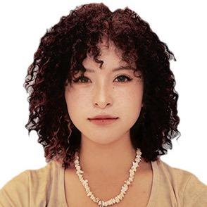 拉珍每天胖一斤⚕️