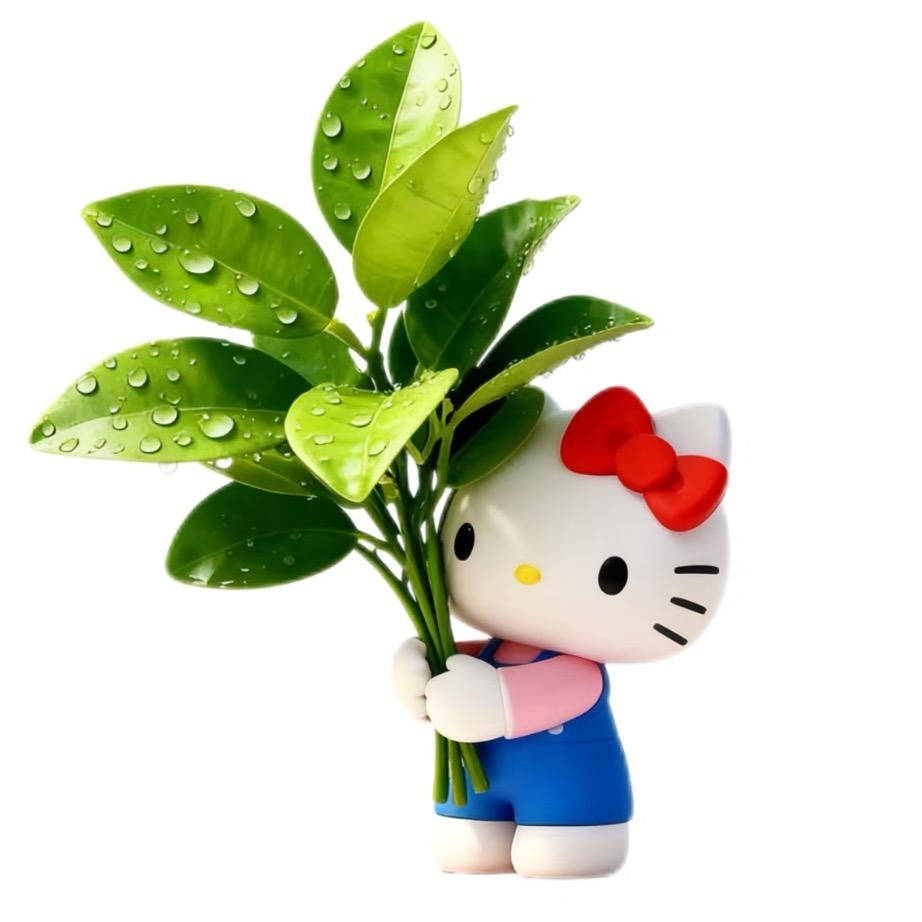 再也不吃香菇了