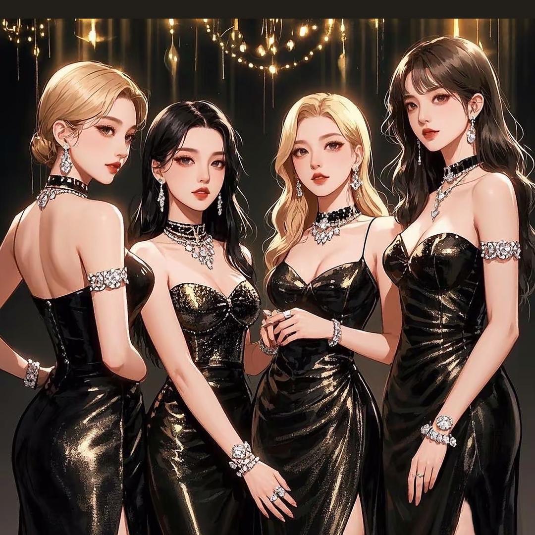 SY-001（爱心版）