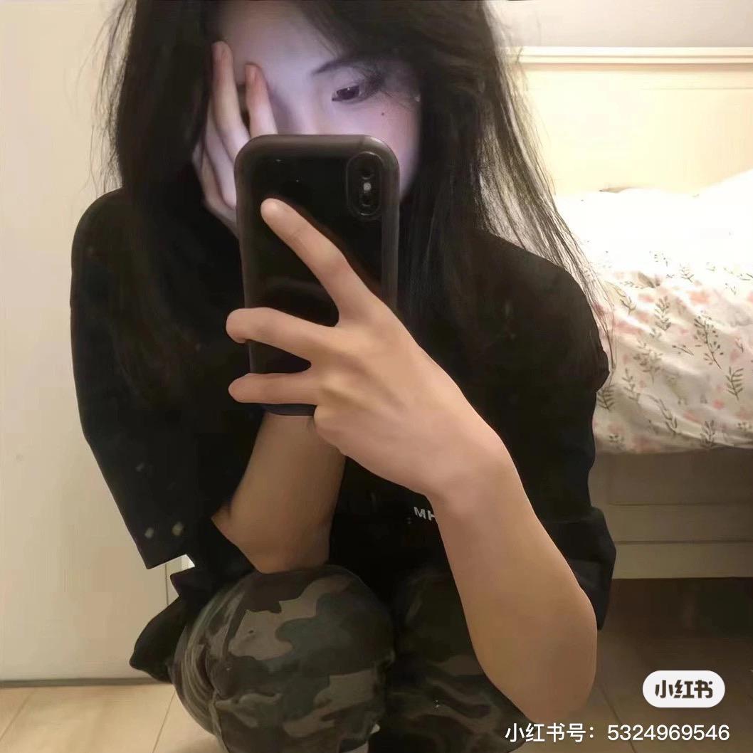小宝/.