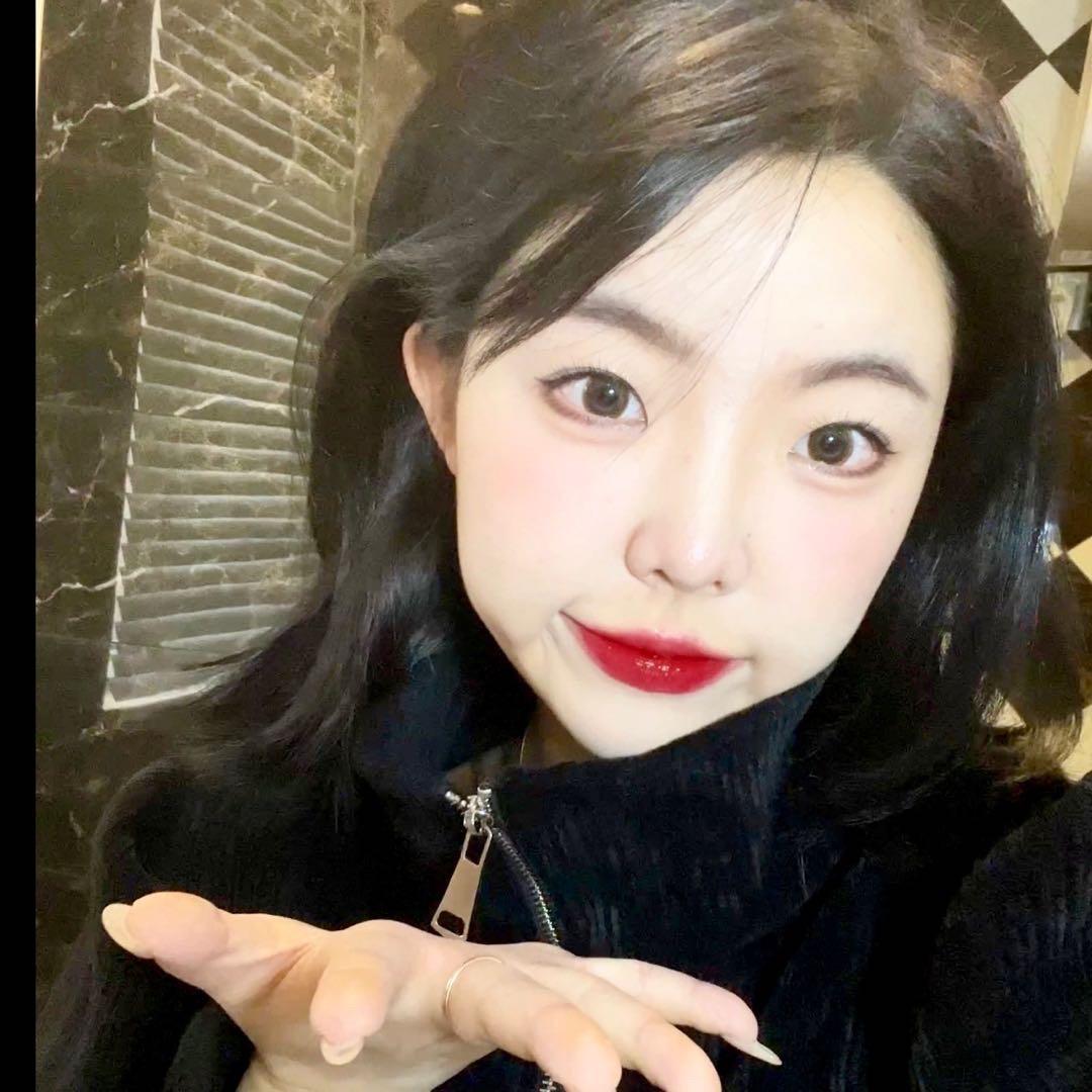 大怪在这儿