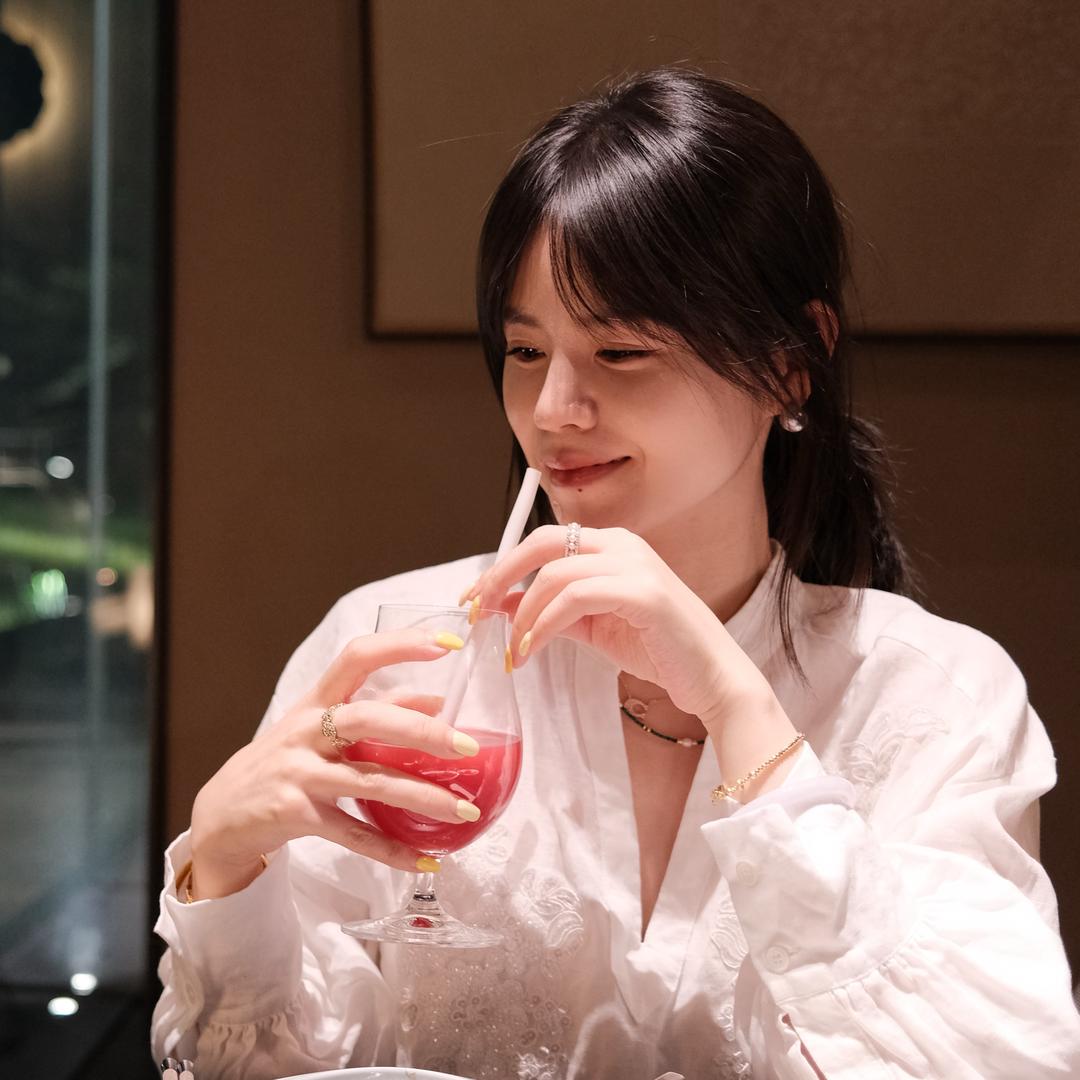 诺一妈的草稿箱