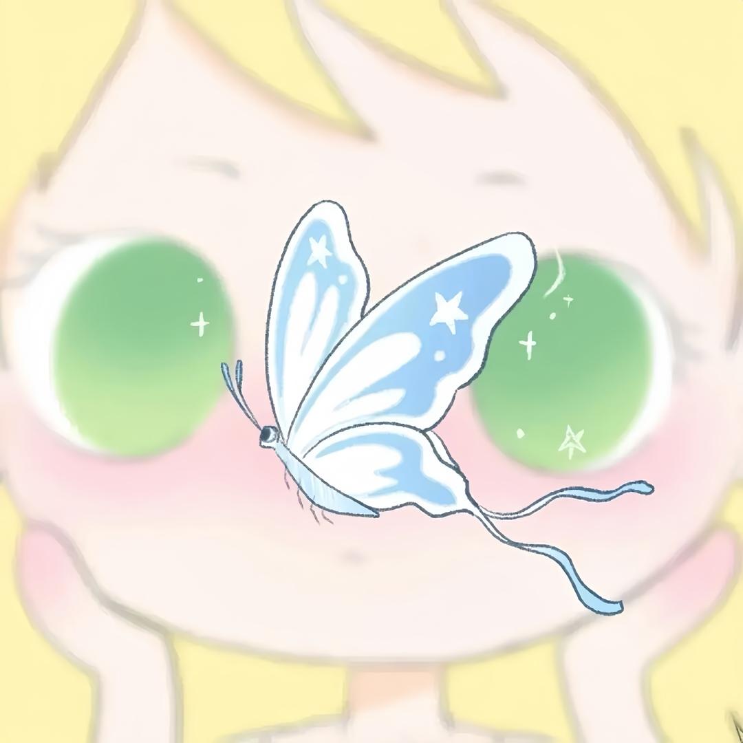 查查作格词