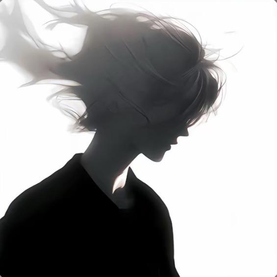 屈尊欣