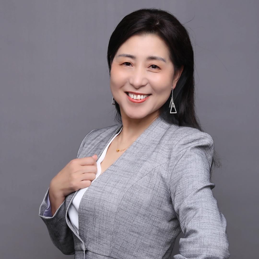 北京梁校长崇德学堂