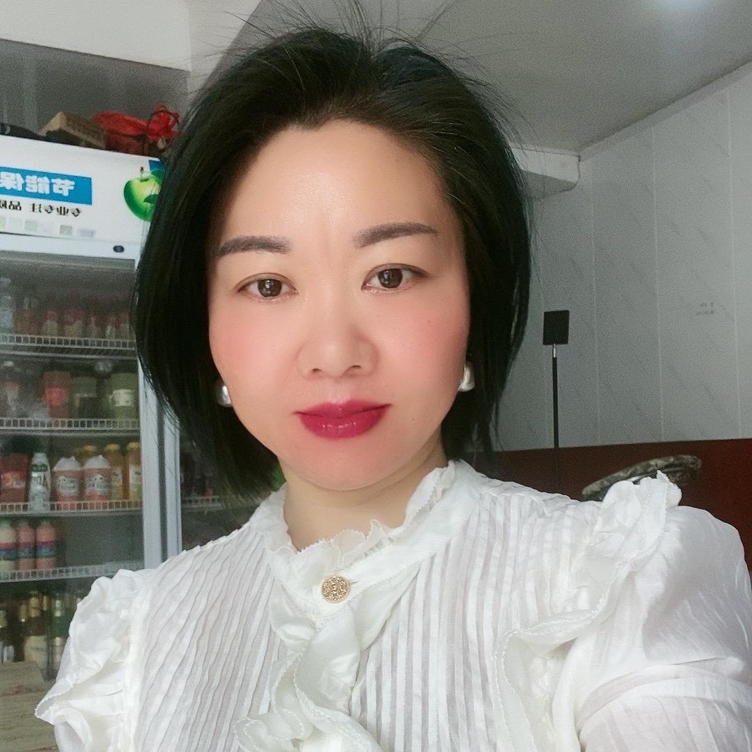 厨娘