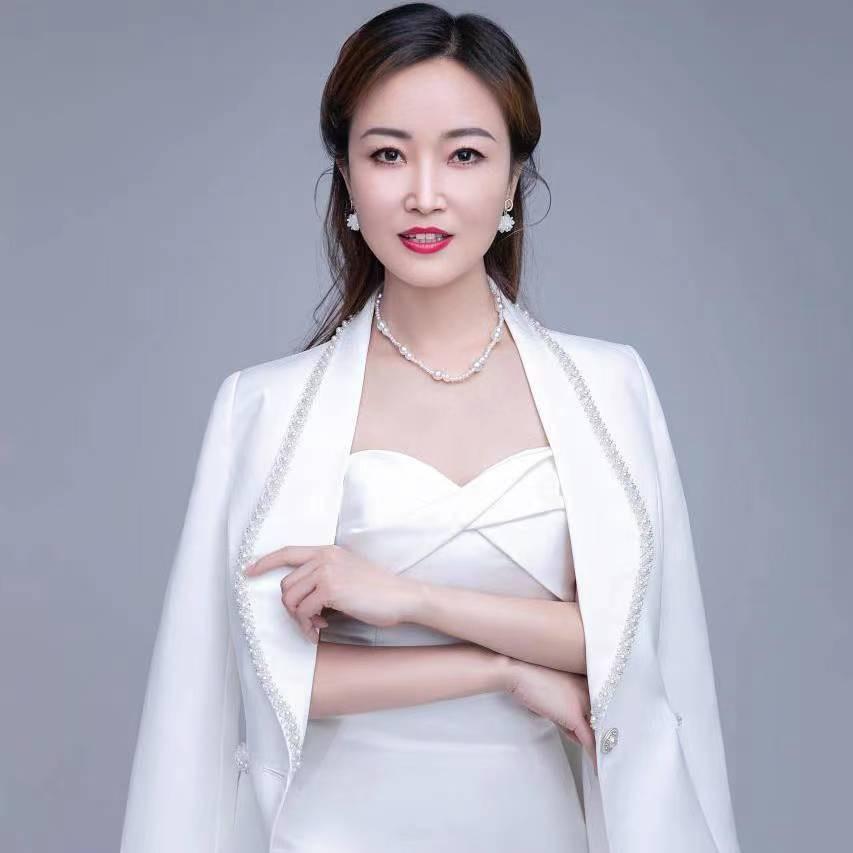 上官燕子