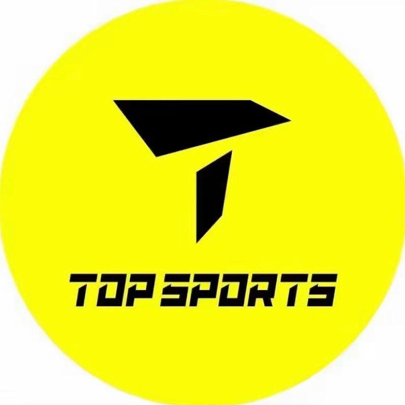 TOPSPORTS滔搏运动集合仓