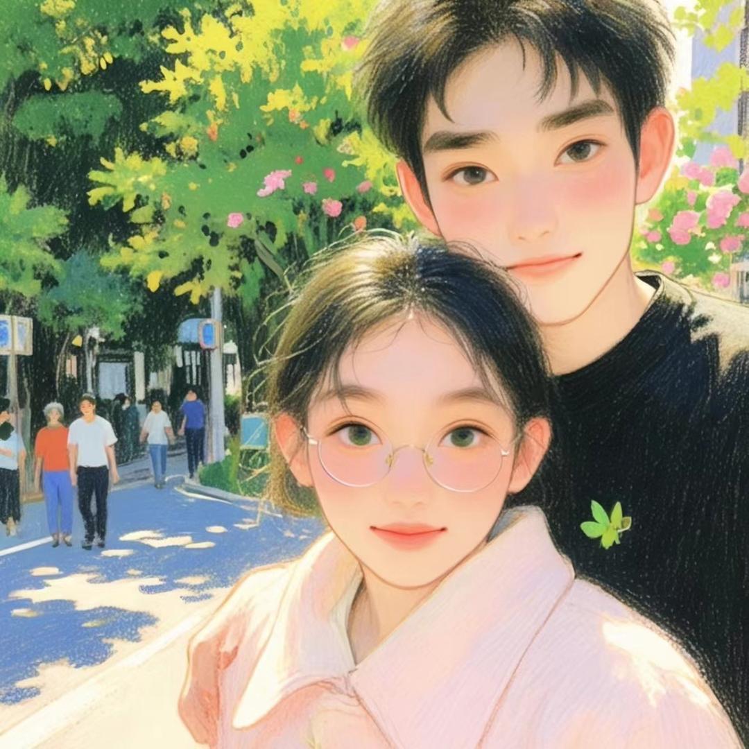 单排水门练习生