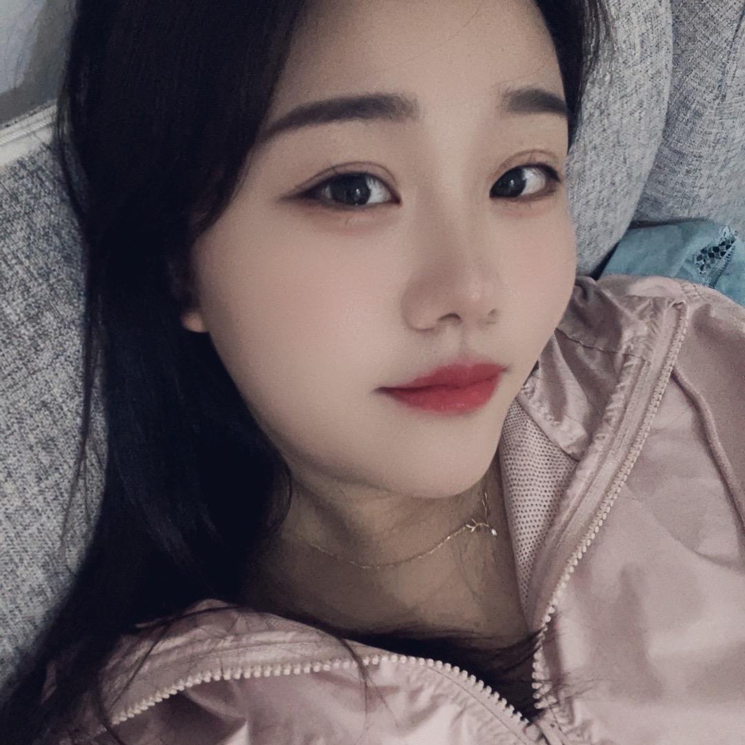 俏七味李家牛肉汤馆