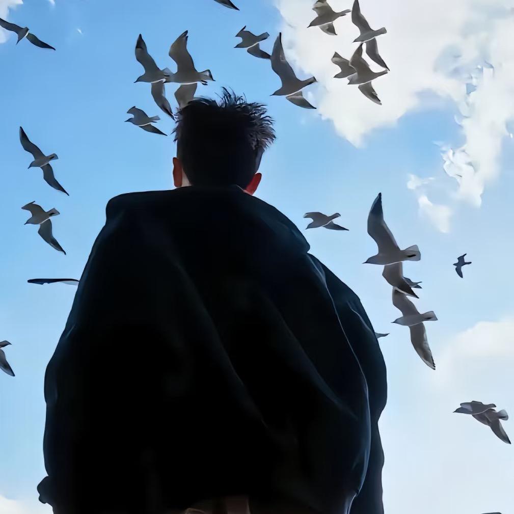 多制制造有限公司