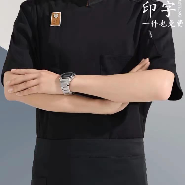 雷哥（永久会员招募中）