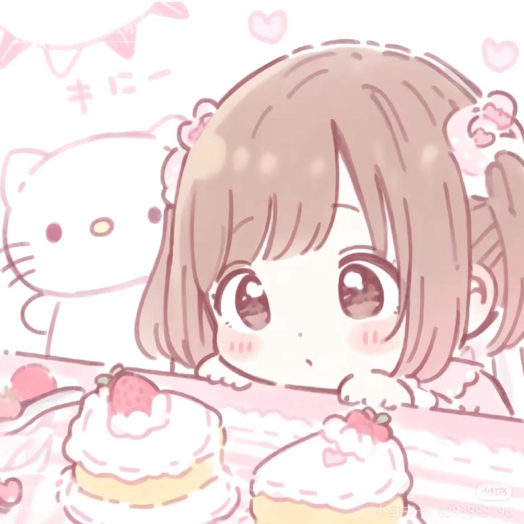 安安kiyomi