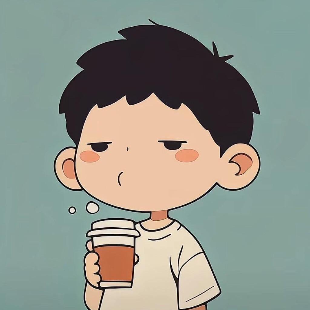 苦味