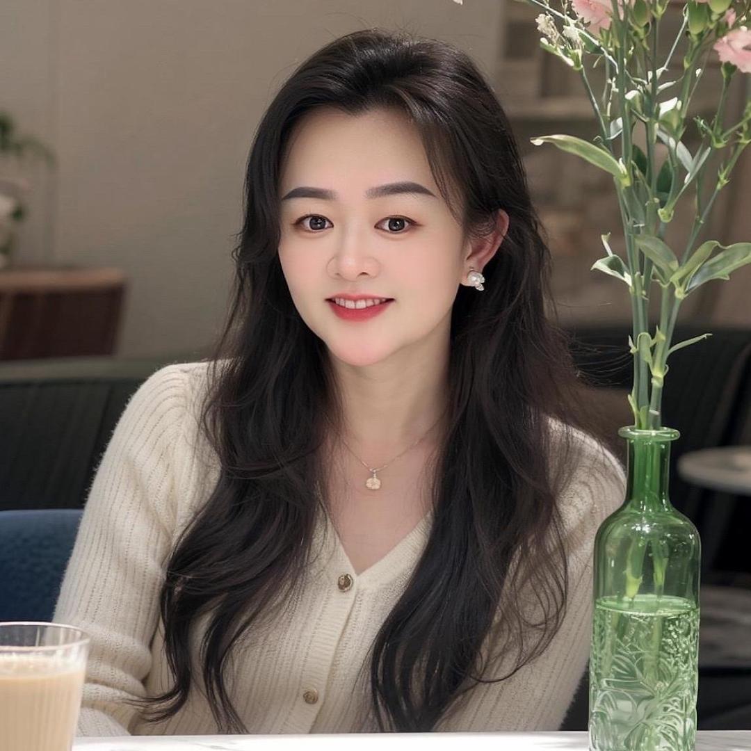 是🕊️鸽子🕊️呀