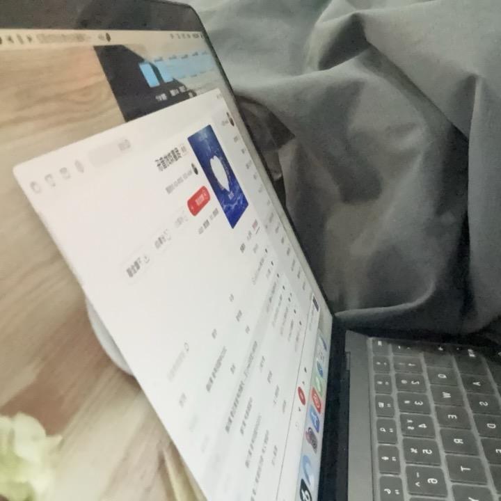 上海陶四鱼塘改造钓台搭建