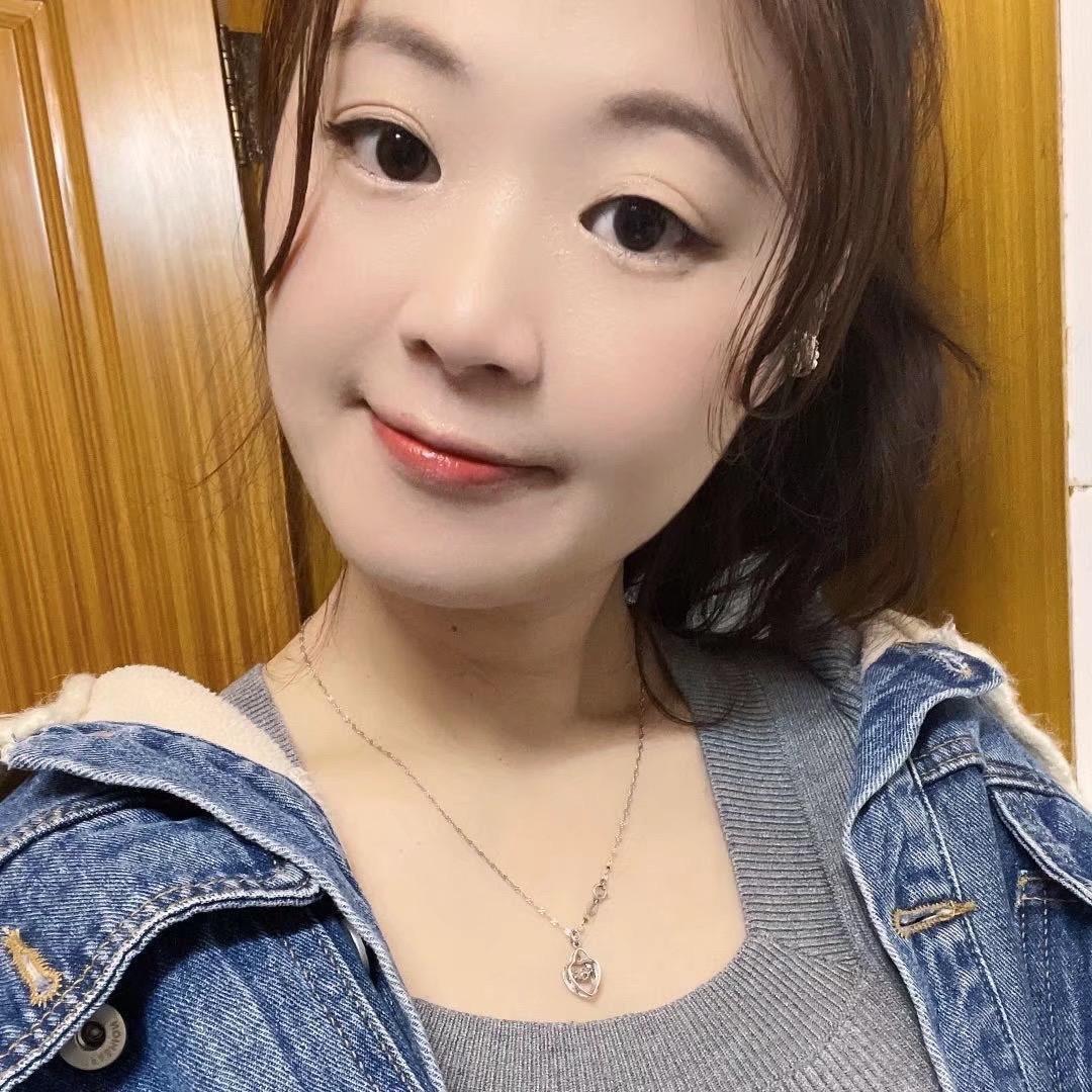 向阳而生的小花