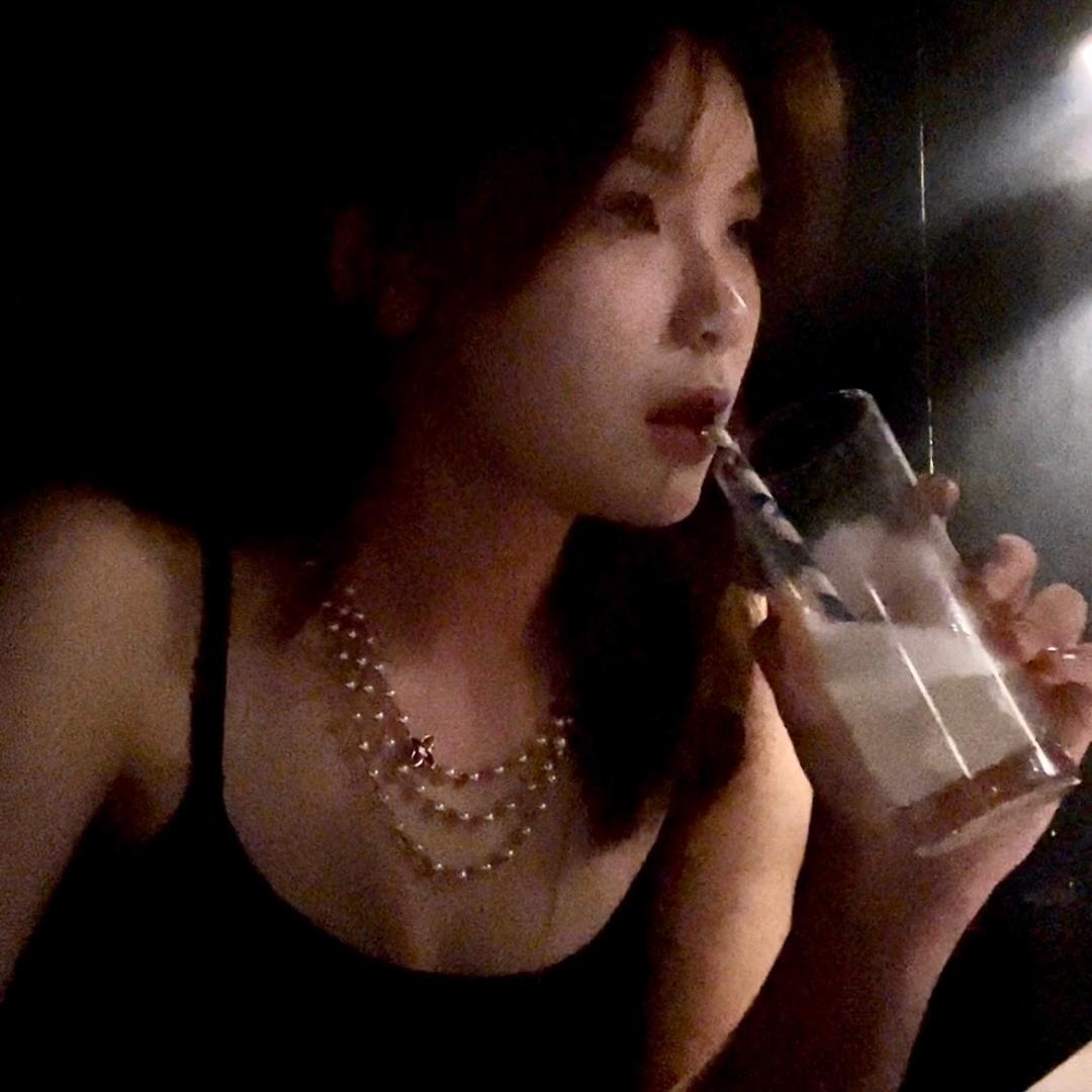 w-roro