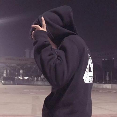 ꧁༺牵ͫ手ͫ观ͫ姻ͫ༻꧂