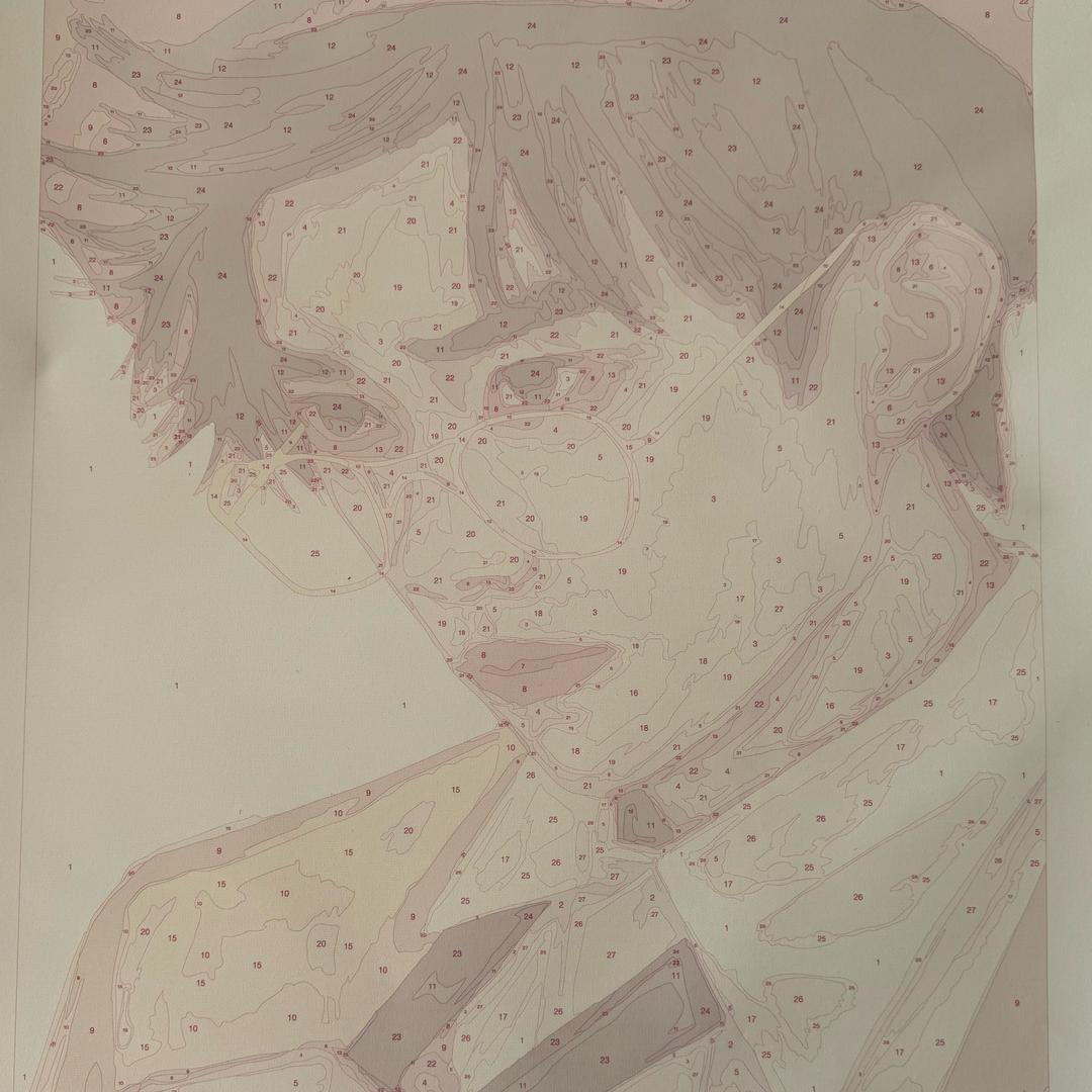 小狐狸不熬夜（日播涨粉版）