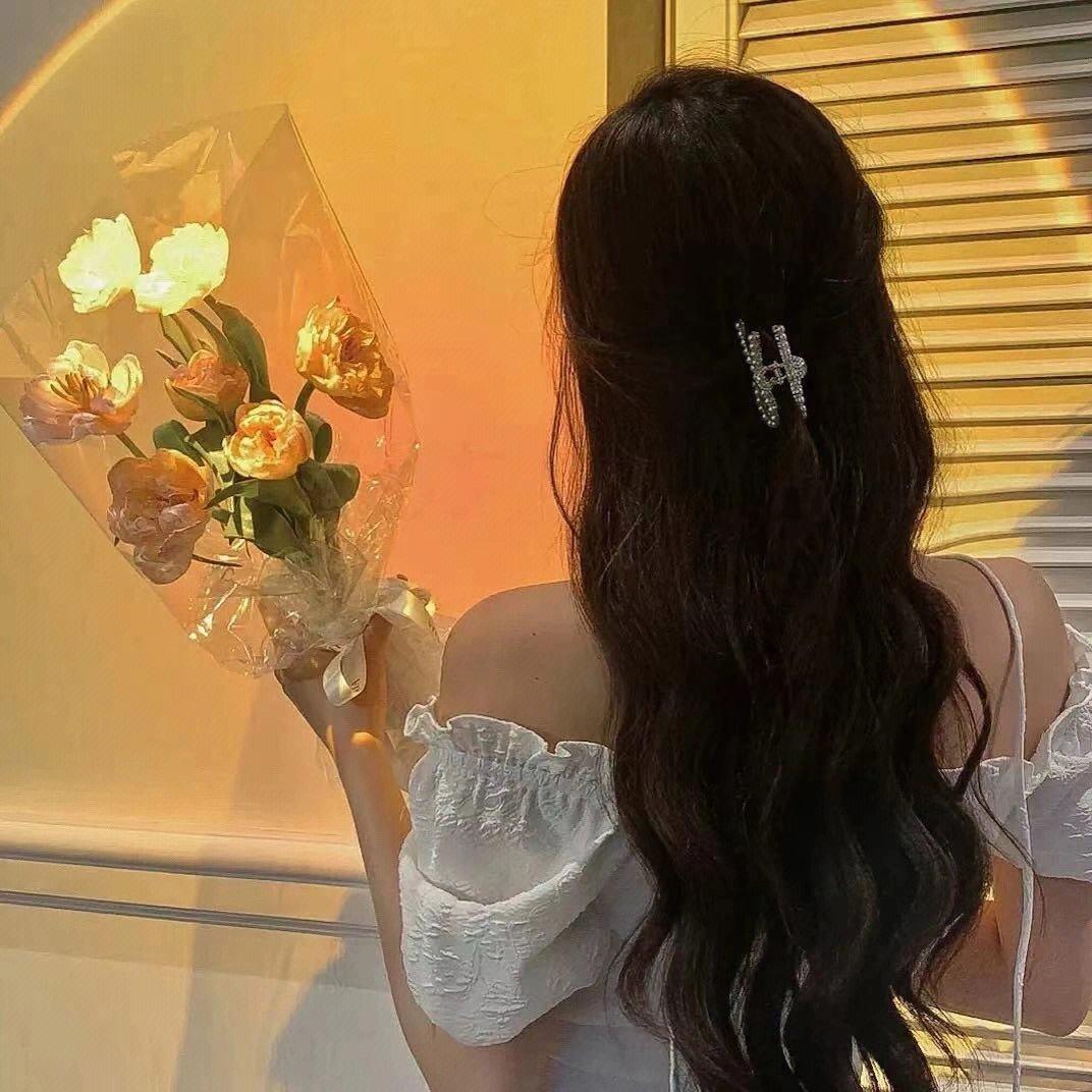 芒果职业设计师（接视频剪辑）