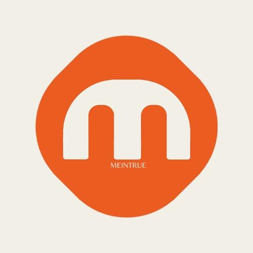 名元素男士内裤直播间